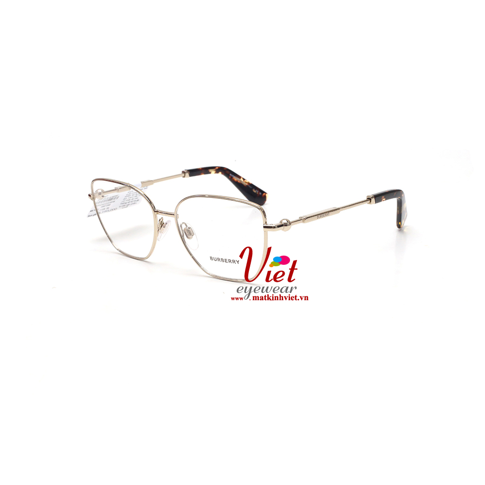 Gọng kính Burberry BE1390 1109